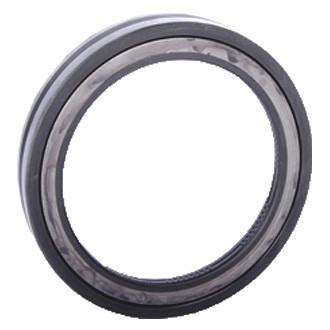 ACDelco® - GM Original Equipment™ Wheel Bearing Seal