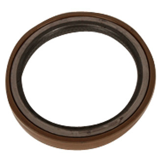 ACDelco® - GM Original Equipment™ Rear Wheel Bearing Seal