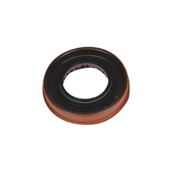 ACDelco® - Genuine GM Parts™ Rear Axle Shaft Seal