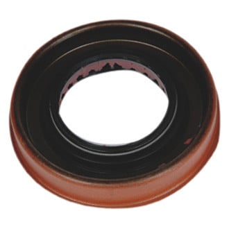 ACDelco® - Genuine GM Parts™ Axle Shaft Seal