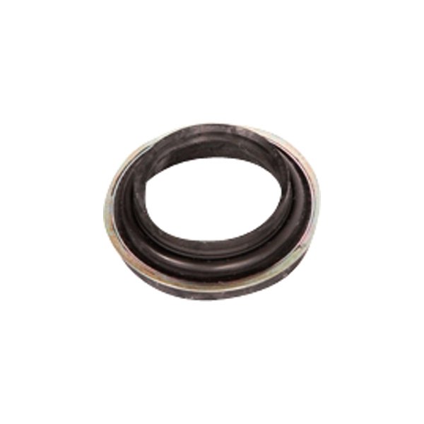 ACDelco® - GM Original Equipment™ Rear Outer Axle Shaft Seal
