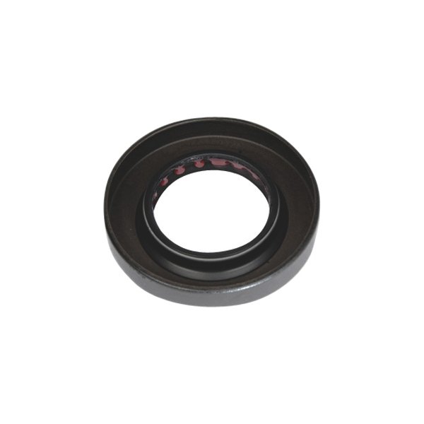 ACDelco® - Genuine GM Parts™ Rear Axle Shaft Seal