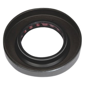 ACDelco® - Genuine GM Parts™ Axle Shaft Seal