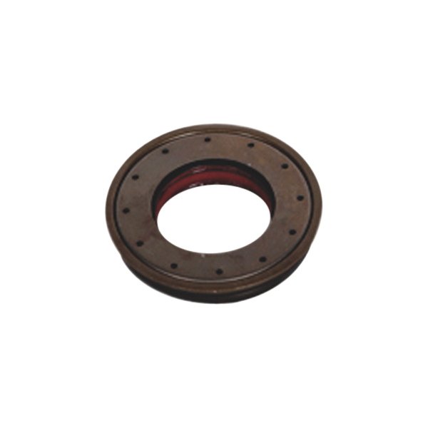 ACDelco® - Genuine GM Parts™ Front Axle Shaft Seal