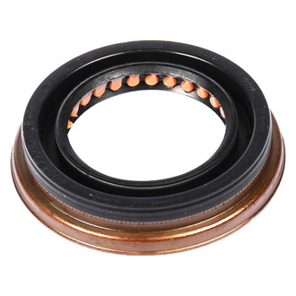 ACDelco® - Genuine GM Parts™ Axle Shaft Seal