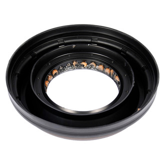 ACDelco® - Genuine GM Parts™ Axle Shaft Seal