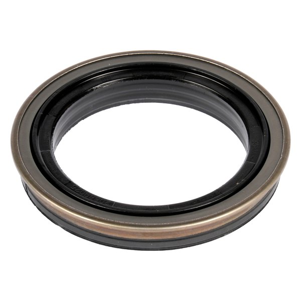 ACDelco® - Genuine GM Parts™ Rear Axle Shaft Seal