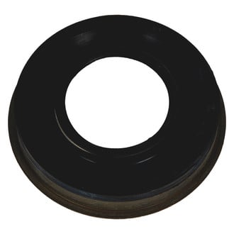 ACDelco® - Genuine GM Parts™ Axle Shaft Seal