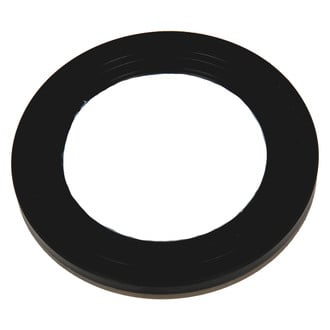 ACDelco® - Genuine GM Parts™ Axle Shaft Seal