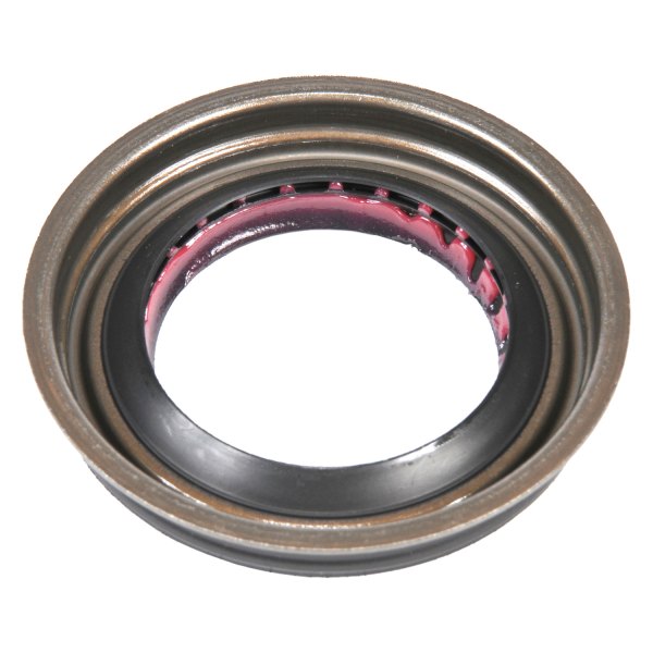 ACDelco® - Genuine GM Parts™ Rear Axle Shaft Seal