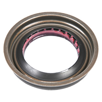 ACDelco® - Genuine GM Parts™ Axle Shaft Seal
