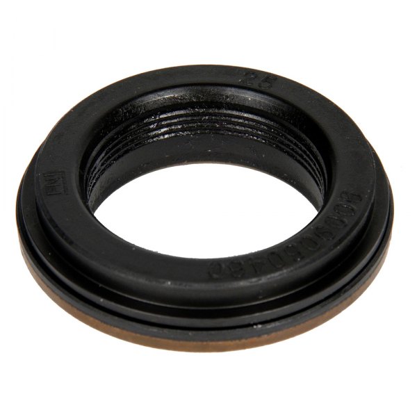 ACDelco® - Genuine GM Parts™ Front Axle Shaft Seal