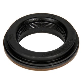 ACDelco® - Genuine GM Parts™ Axle Shaft Seal