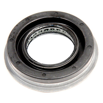 ACDelco® - Genuine GM Parts™ Axle Shaft Seal