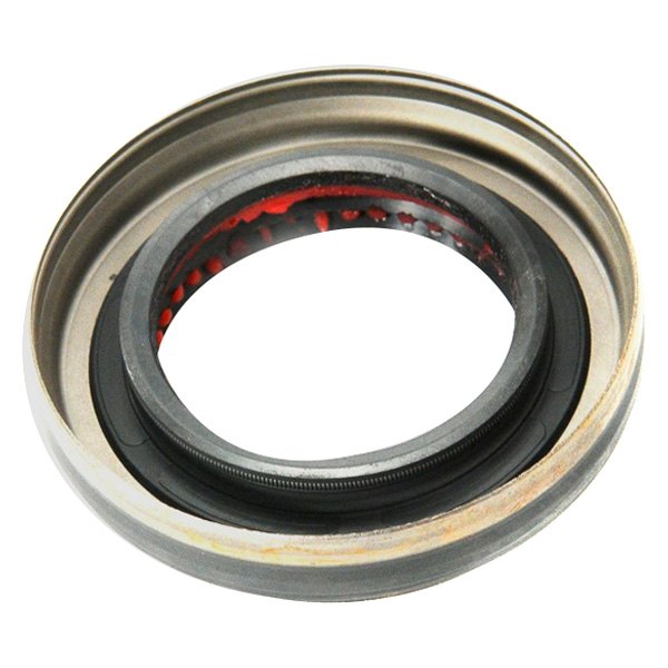 ACDelco® - Genuine GM Parts™ Rear Axle Shaft Seal