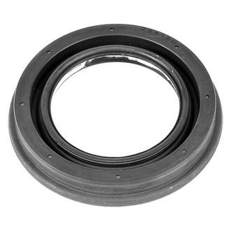 ACDelco® - Genuine GM Parts™ Axle Shaft Seal