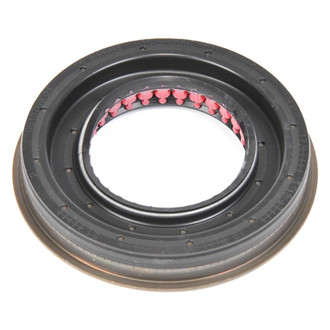 ACDelco® - Genuine GM Parts™ Axle Shaft Seal