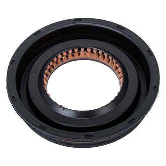 ACDelco® - Genuine GM Parts™ Axle Shaft Seal
