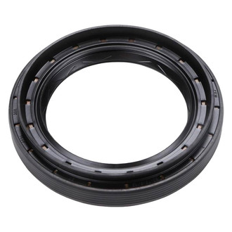 ACDelco® - GM Original Equipment™ Axle Shaft Seal