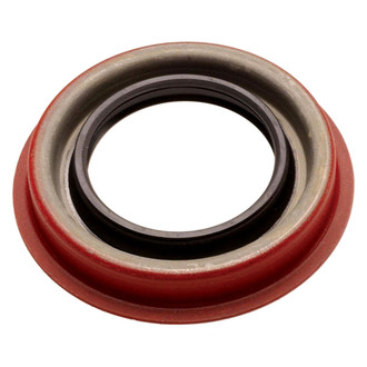 ACDelco® - Professional™ Differential Pinion Seal