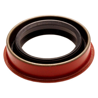 ACDelco® - Genuine GM Parts™ Transfer Case Output Shaft Seal