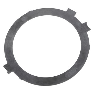 ACDelco® - GM Original Equipment™ Automatic Transmission Oil Pump Thrust Washer