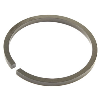 ACDelco® - Genuine GM Parts™ Automatic Transmission Oil Pump Seal