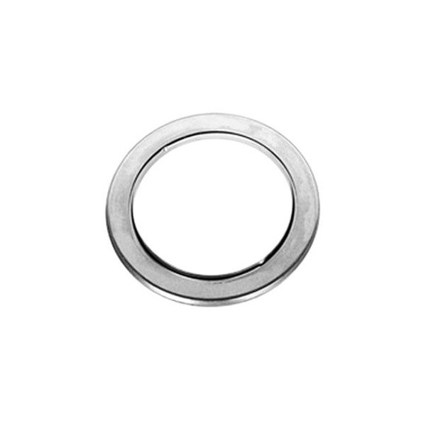 ACDelco® - Genuine GM Parts™ Automatic Transmission Thrust Bearing