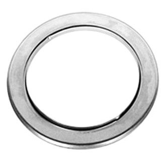 ACDelco® - Genuine GM Parts™ Automatic Transmission Carrier Thrust Bearing