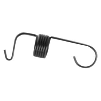 ACDelco® - Genuine GM Parts™ Automatic Transmission Parking Pawl Return Spring