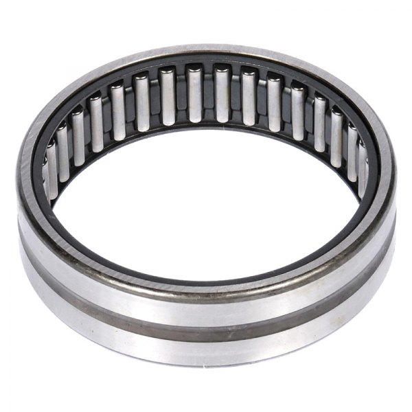 ACDelco® - Genuine GM Parts™ Automatic Transmission Output Carrier Center Support Roller Bearing