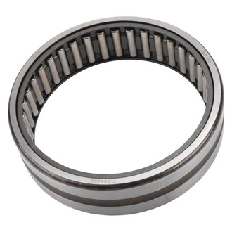 ACDelco® - Genuine GM Parts™ Automatic Transmission Output Shaft Bearing