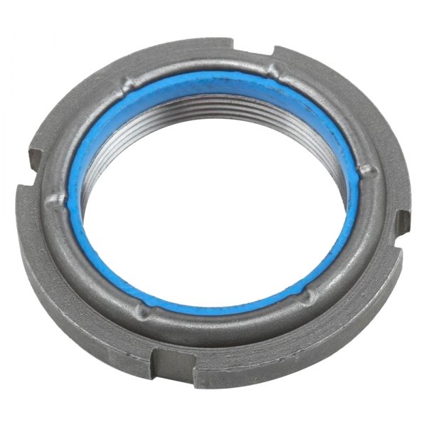 ACDelco® 29531231 GM Original Equipment™ Automatic Transmission