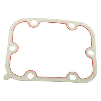 ACDelco® - GM Genuine Parts™ Automatic Transmission Power Take Off (PTO) Gasket