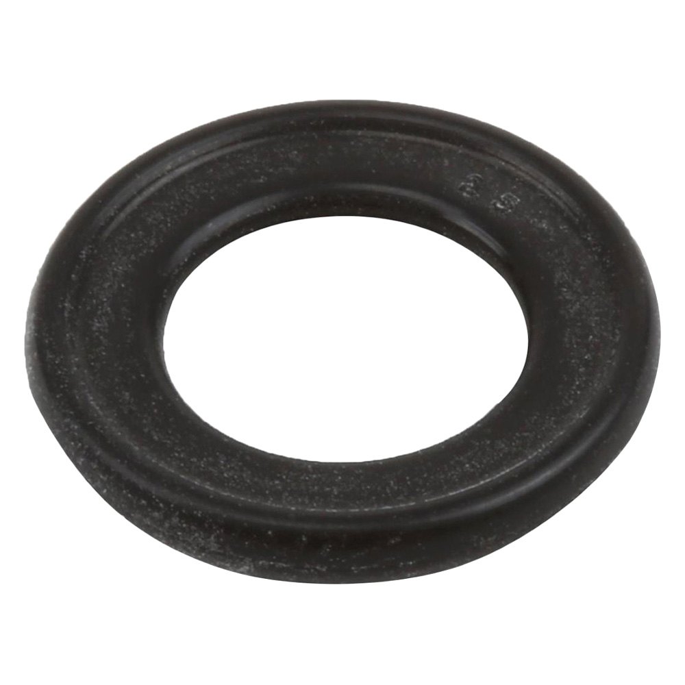 ACDelco® GM Genuine Parts™ Automatic Transmission Torque Converter