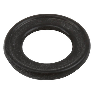 ACDelco® - GM Genuine Parts™ Automatic Transmission Torque Converter Housing Bolt Seal