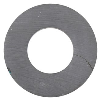 ACDelco® - Genuine GM Parts™ Automatic Transmission Oil Pan Magnet