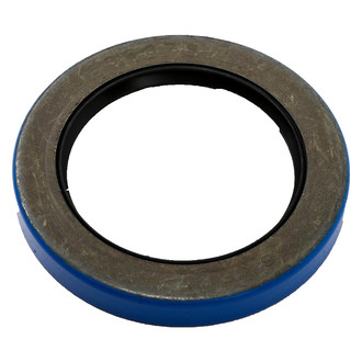 ACDelco® - Genuine GM Parts™ Differential Seal