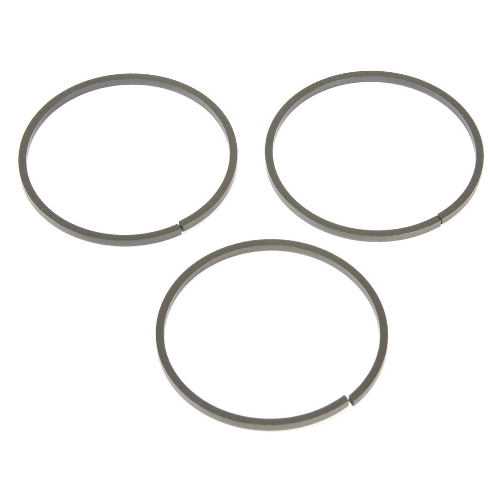 ACDelco® GM Original Equipment™ Automatic Transmission Oil Pump Seal Kit