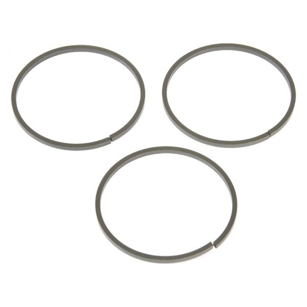 ACDelco® - GM Original Equipment™ Automatic Transmission Oil Pump Seal Kit