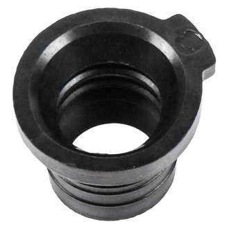 ACDelco® - GM Genuine Parts™ Multi-Purpose Seal