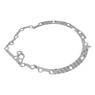 ACDelco® - Genuine GM Parts™ Automatic Transmission Extension Housing Gasket