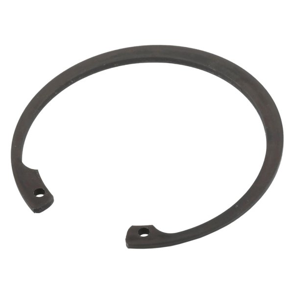 ACDelco® - Genuine GM Parts™ Automatic Transmission Output Shaft Retaining Ring