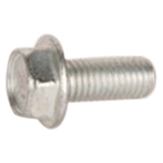 ACDelco® - GM Genuine Parts™ Transmission Oil Pan Bolt