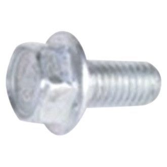 ACDelco® - Genuine GM Parts™ Automatic Transmission Oil Pump Cover Bolt