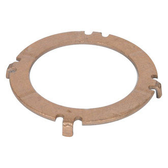 ACDelco® - Genuine GM Parts™ Automatic Transmission Input Sun Gear Thrust Washer