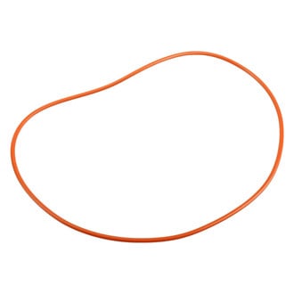 ACDelco® - GM Genuine Parts™ Automatic Transmission Oil Pump O-Ring