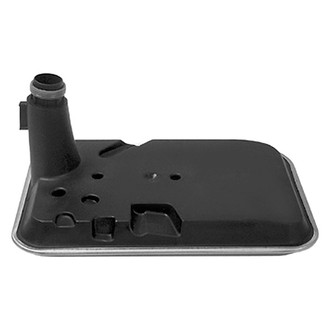 ACDelco® - GM Genuine Parts™ Internal Automatic Transmission Oil Filter