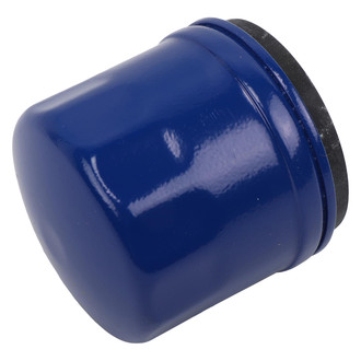 ACDelco® - Professional Oil Filter