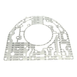 ACDelco® - Genuine GM Parts™ Automatic Transmission Torque Converter Housing Seal